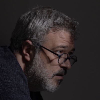 Tayfun Türkkan