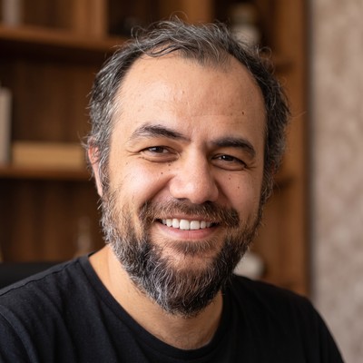 A. Yusuf Besim