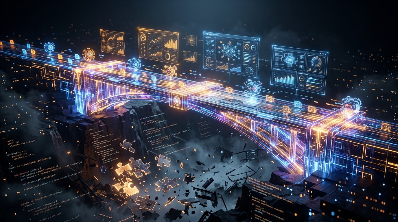 Why AI Agent Pilots Fail: 3 Failure Modes and a 10-Question Readiness Test