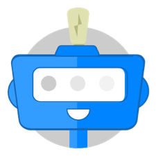 Botonom