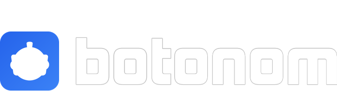 Botonom