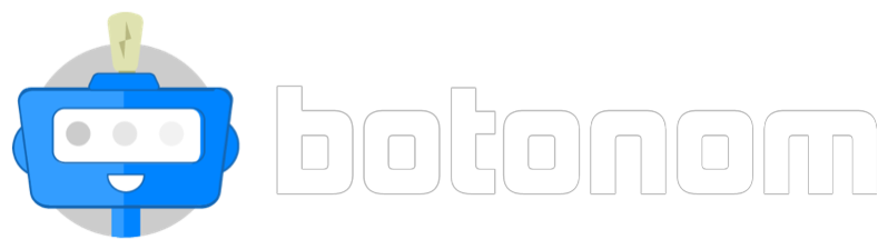 Botonom
